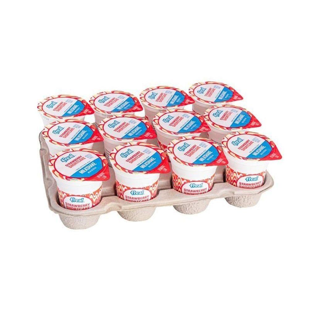 Product gallery 4649236