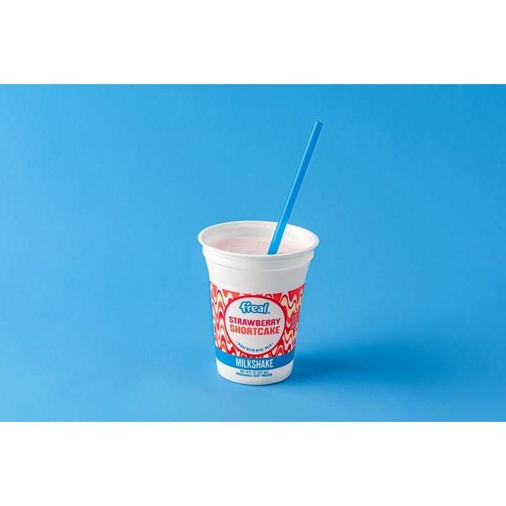 Product gallery 4649239