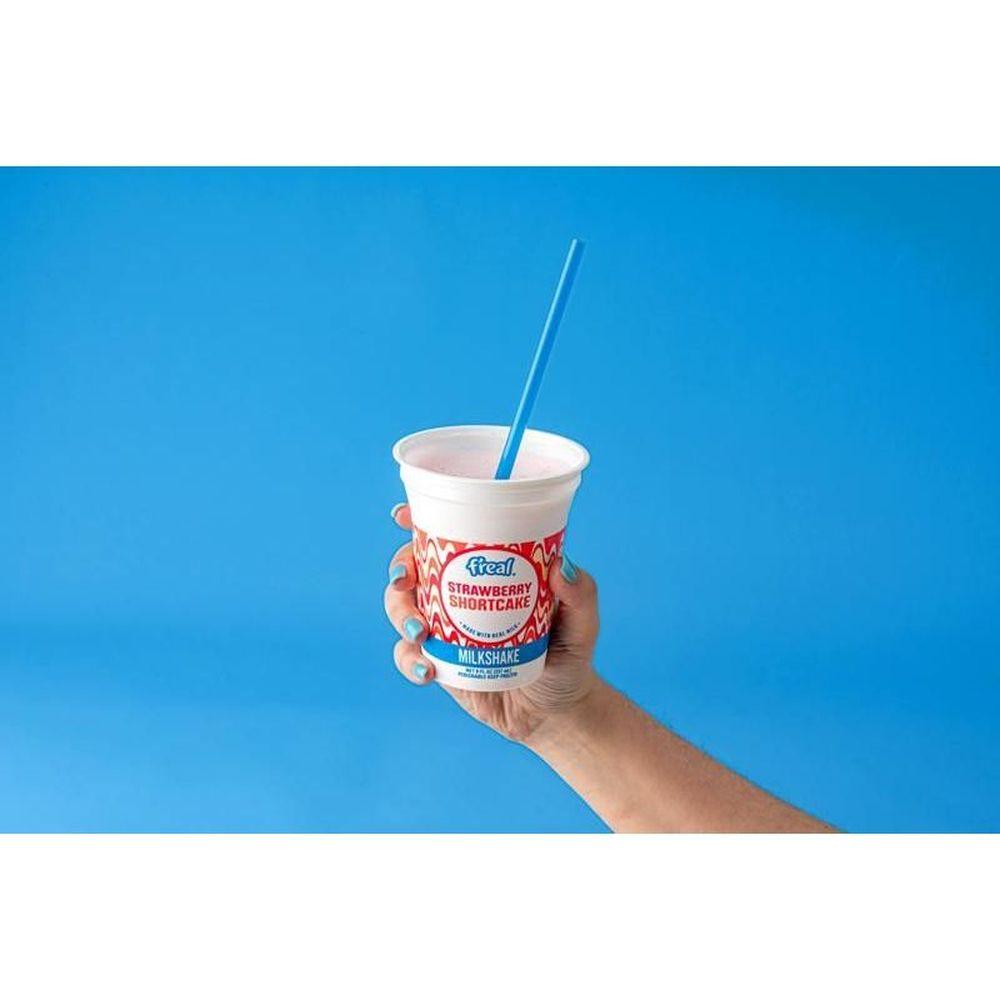 Product gallery 4649242