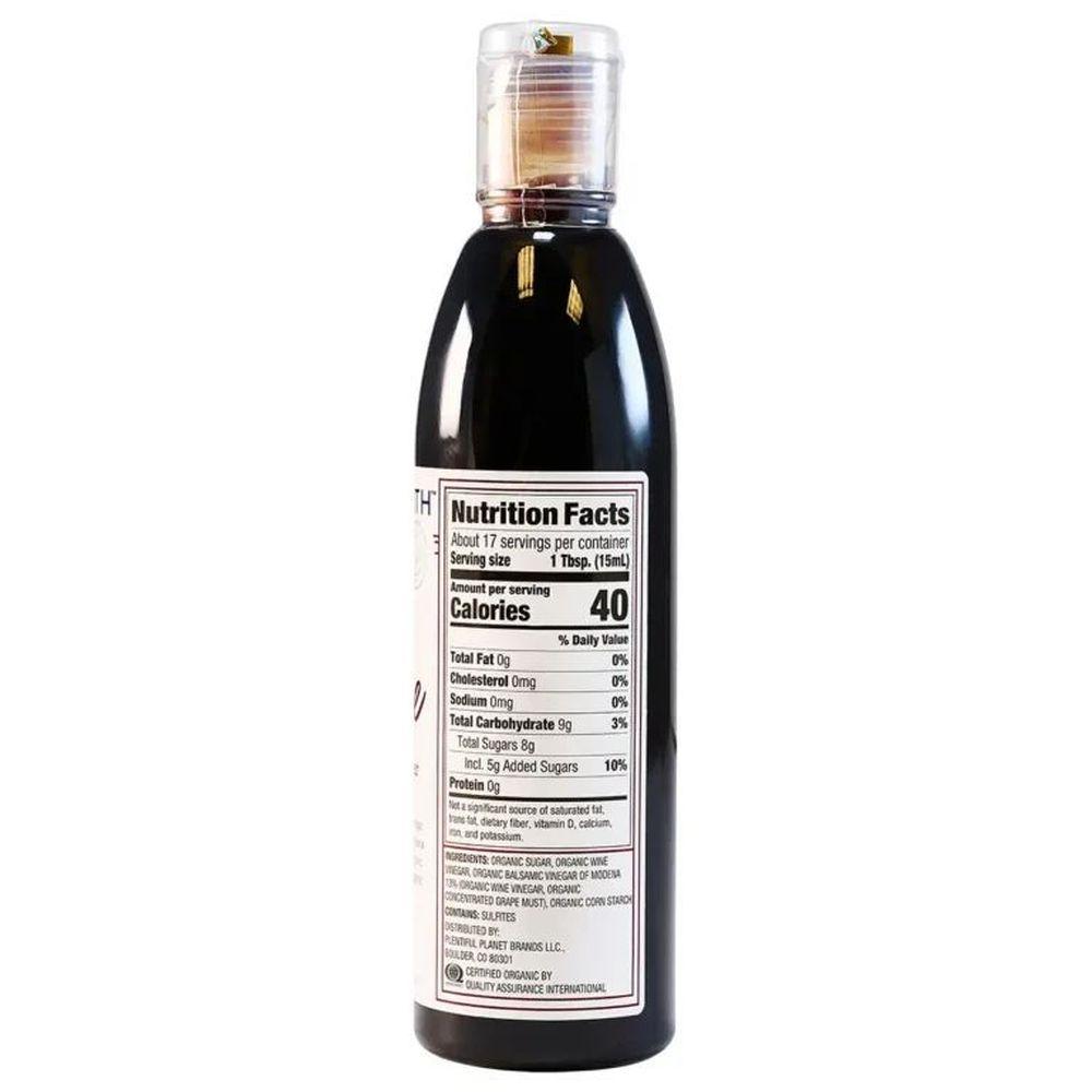 Product gallery 4603015