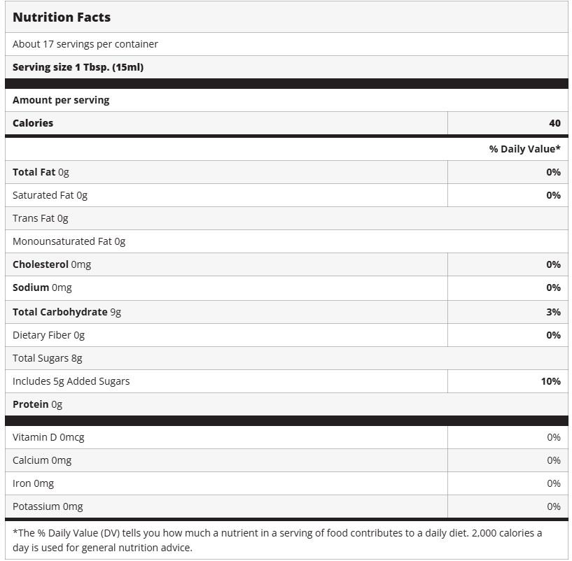 Product gallery 4603021