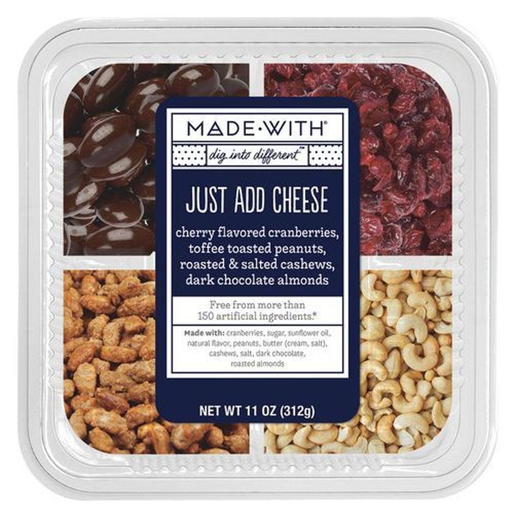 Product gallery 4633777