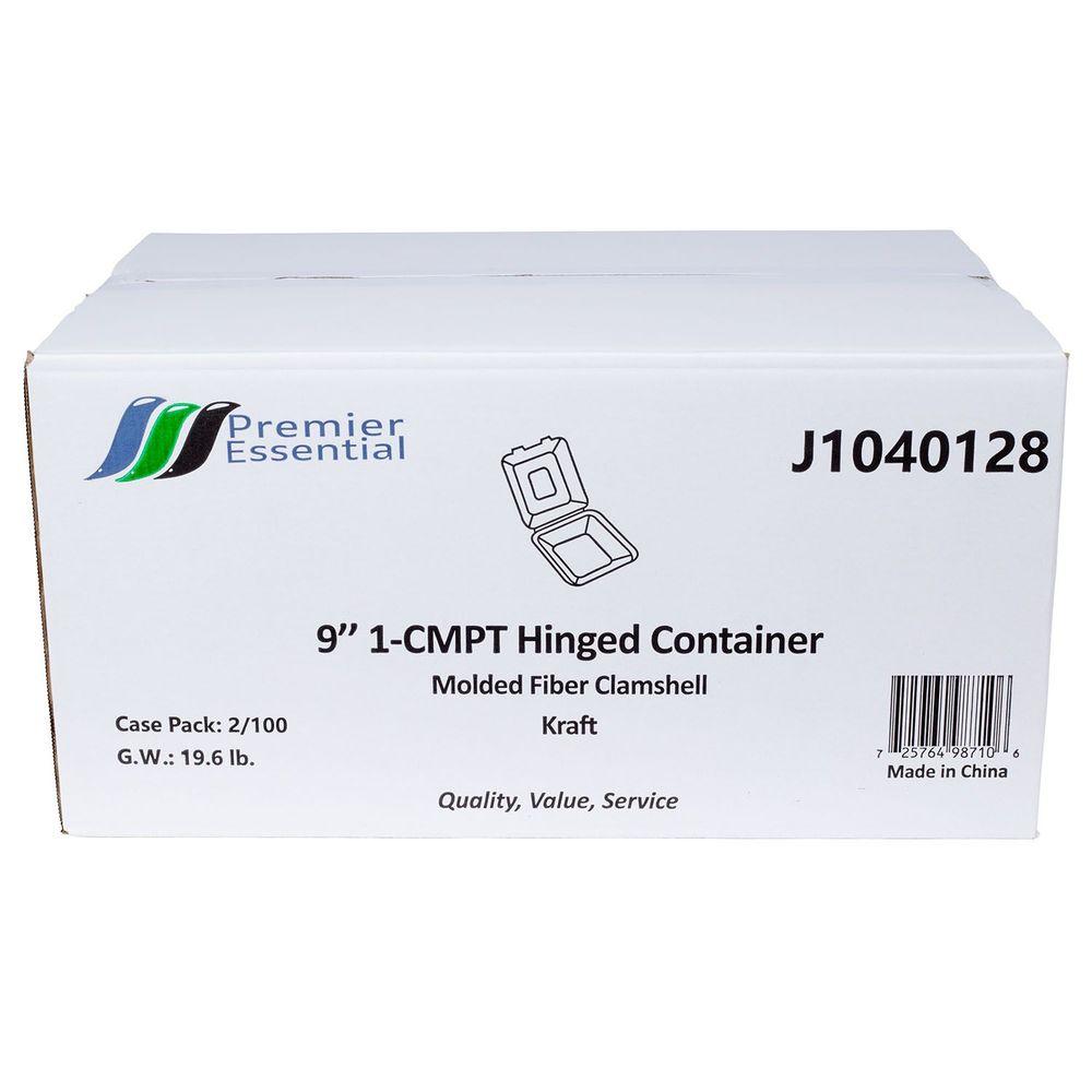 Product gallery 3728056