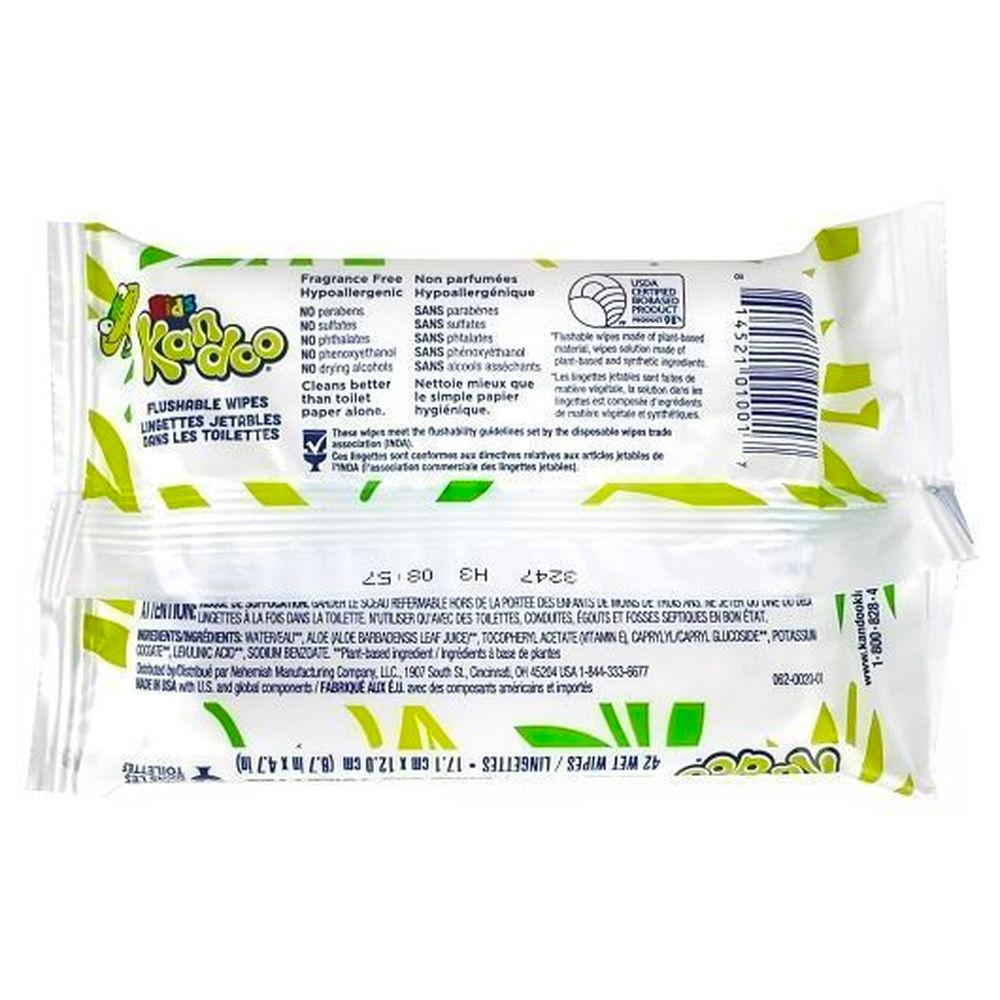 Product gallery 3709609