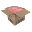 Dreft Loads of Joy - Gift Pack, 69.7 Fluid Ounce -- 2 per case