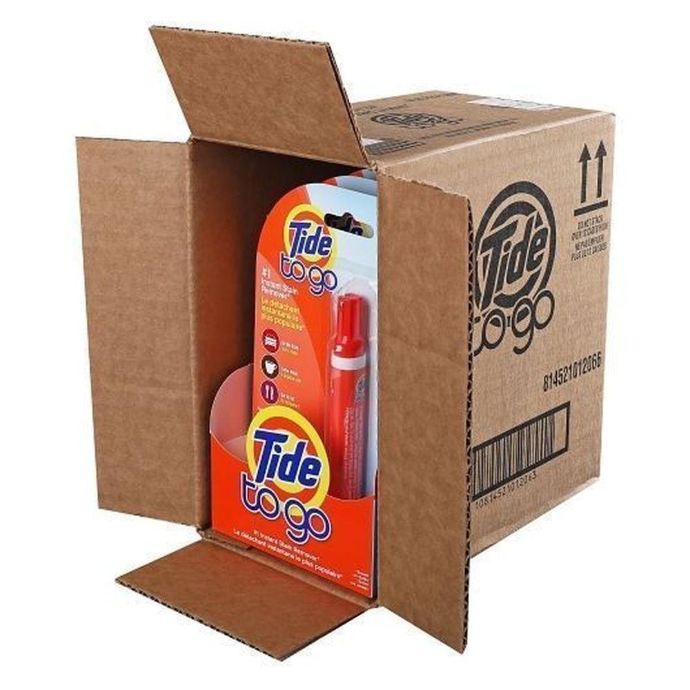 Product gallery 3703642