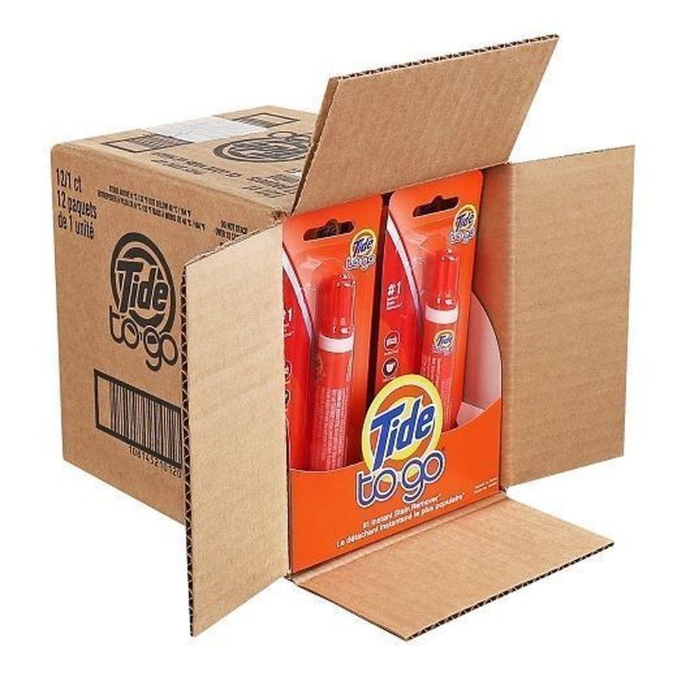 Product gallery 3703657