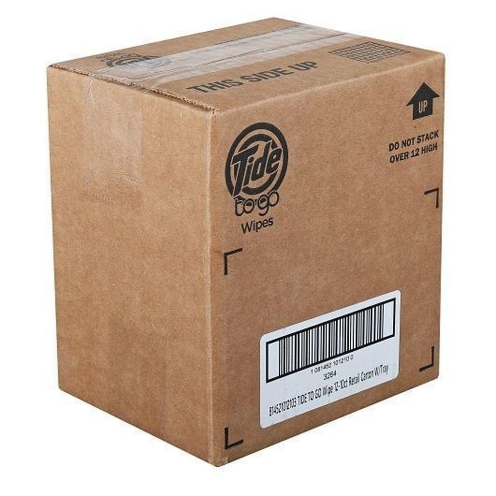 Product gallery 3703675