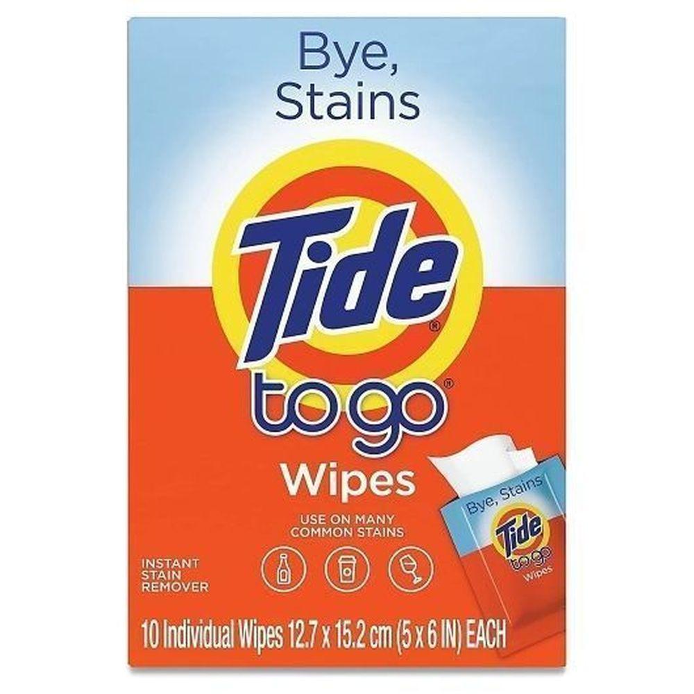 Product gallery 3703678