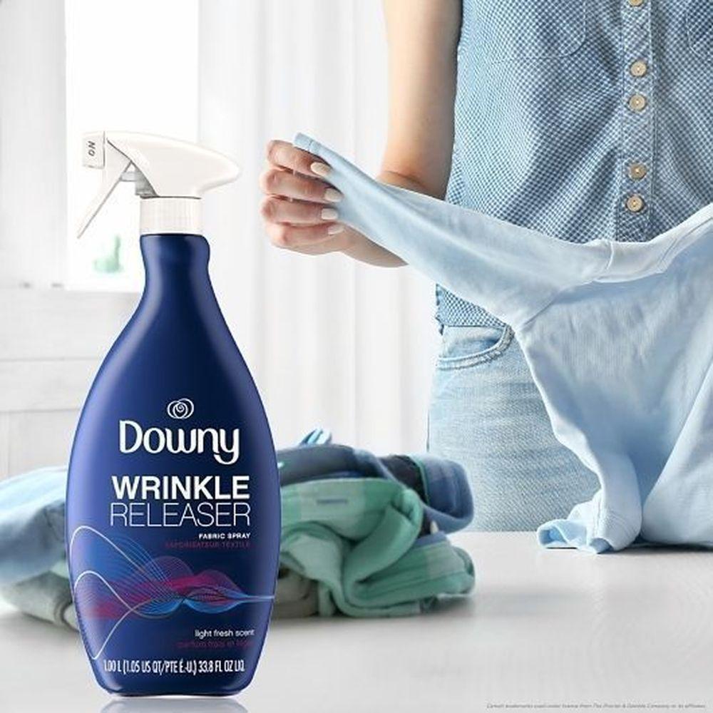 Product gallery 3702412