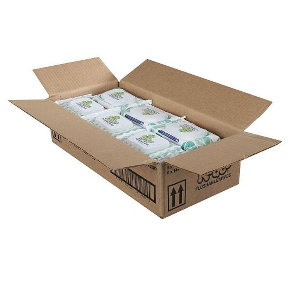 Product gallery 3712538