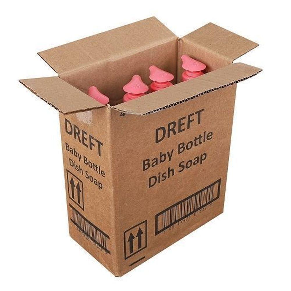 Product gallery 3703732