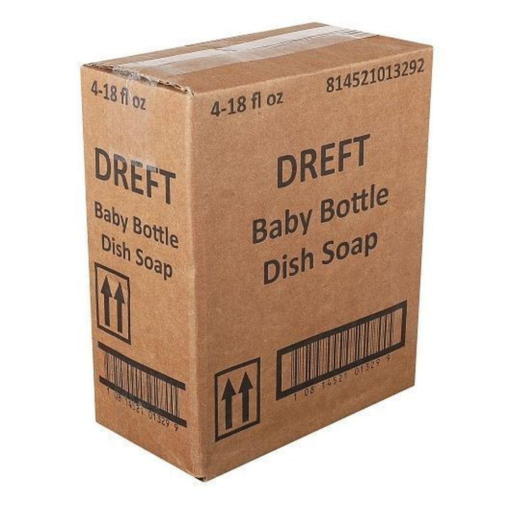 Product gallery 3703735