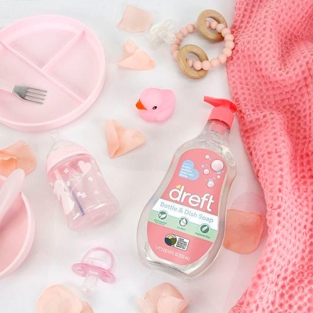 Product gallery 3703738