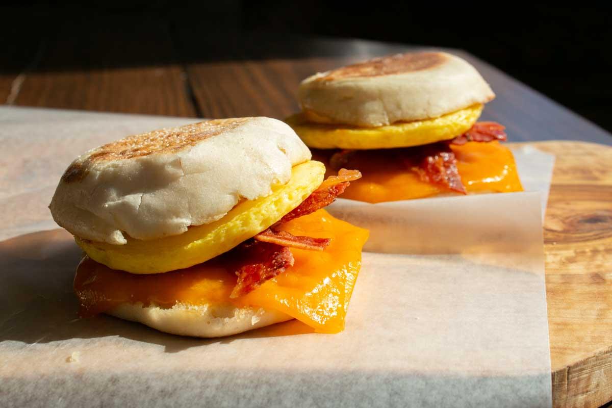 Product gallery 3562073