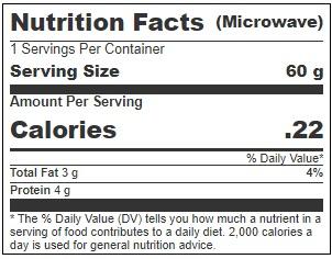 Product gallery 3375250