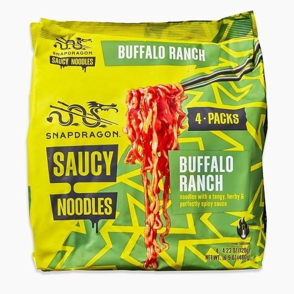 Product gallery 4453502