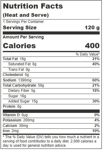 Product gallery 4453532