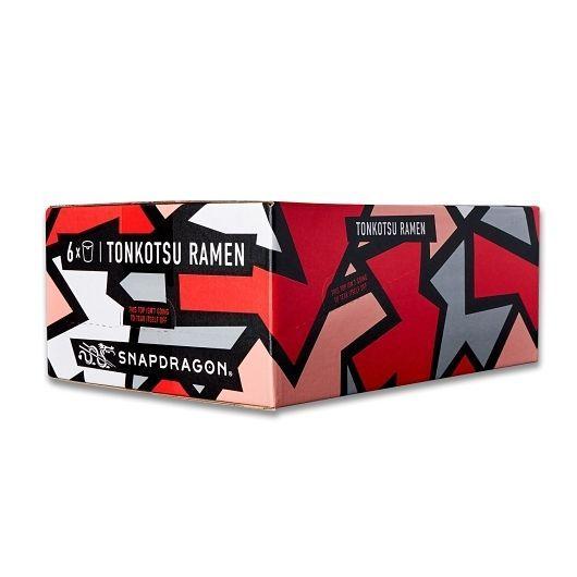 Product gallery 3398610