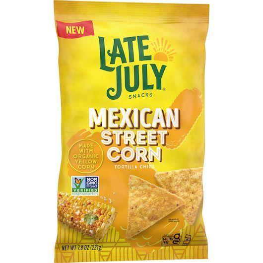 Product gallery 3392152