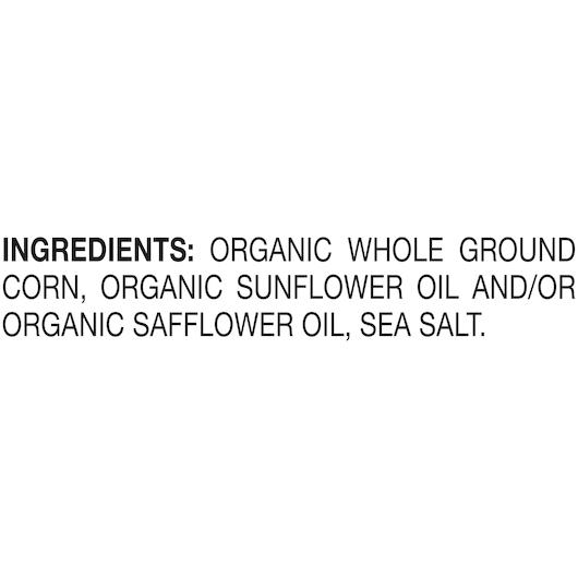 Product gallery 2781320