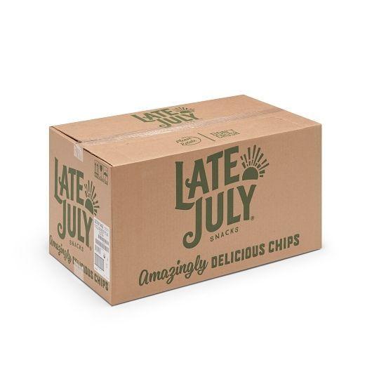 Product gallery 3589607