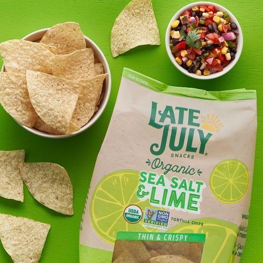 Product gallery 3589610