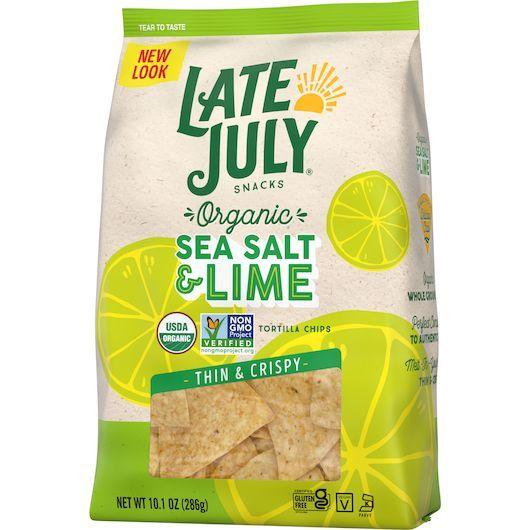 Product gallery 3589586