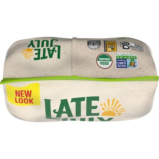 Product gallery 3589592