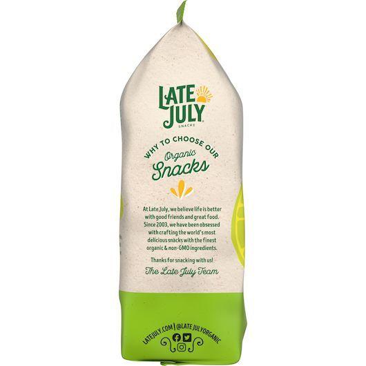 Product gallery 3589595