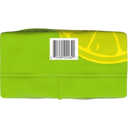 Product gallery 3589601