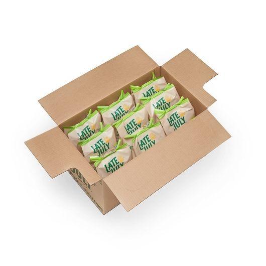 Product gallery 3589604