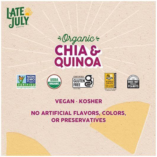 Product gallery 3588707