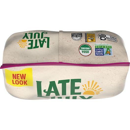 Product gallery 3588671