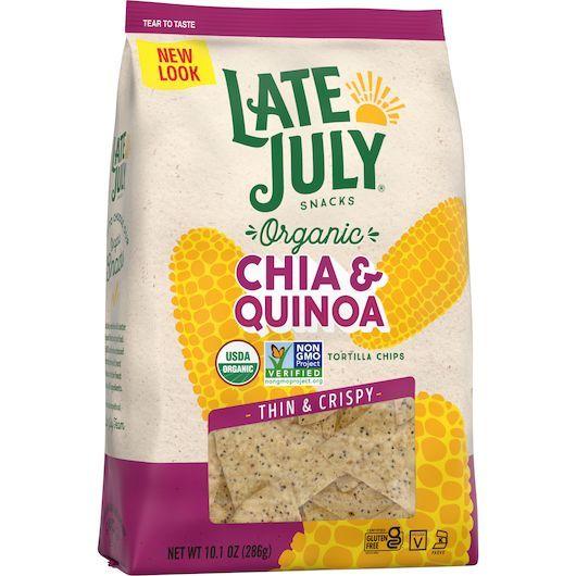 Product gallery 3588686