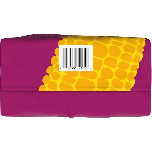 Product gallery 3588689