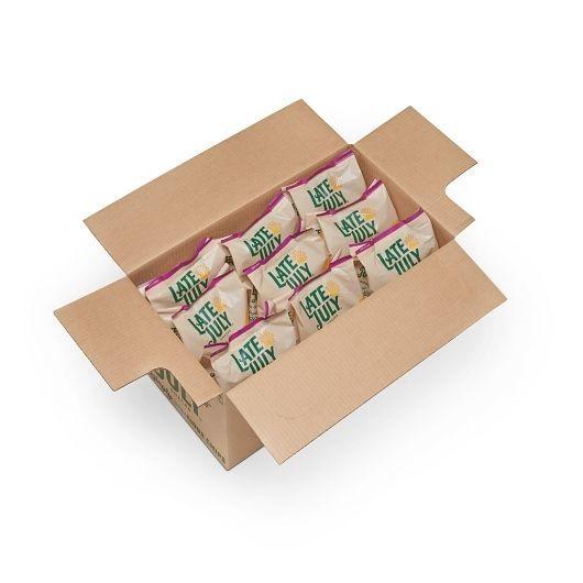 Product gallery 3588692