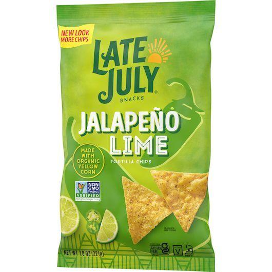 Product gallery 3390841