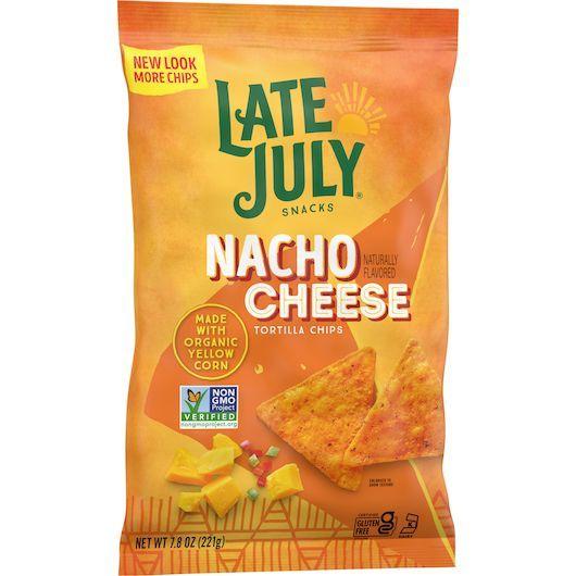 Product gallery 3390946