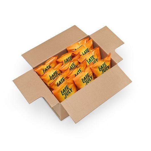 Product gallery 3390964