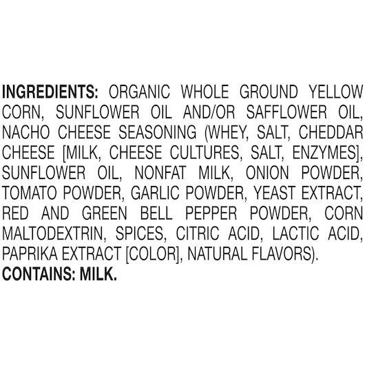 Product gallery 3390982