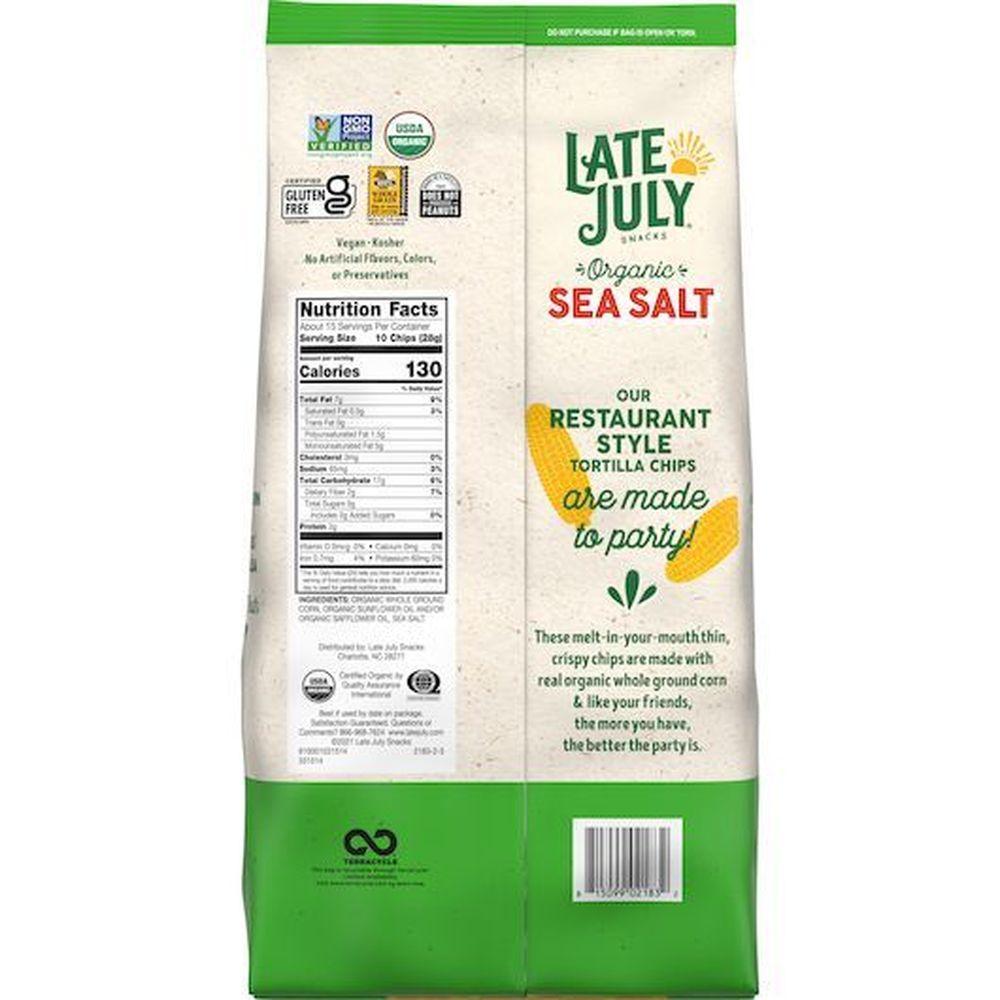 Product gallery 3201835