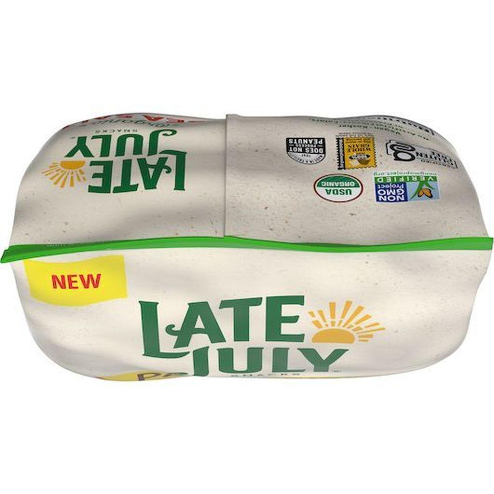 Product gallery 3201841