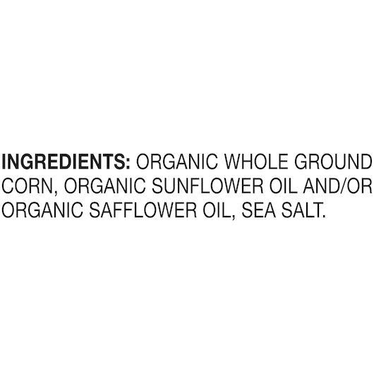 Product gallery 3205396