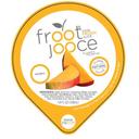 Froot Jooce Mango Frozen Juice, 4.4 Fluid Ounce Cup -- 90 per case