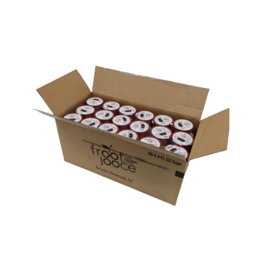 Product gallery 2786228