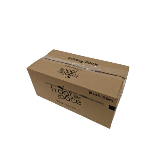 Product gallery 2786231