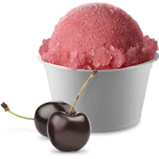 Product gallery 2786237