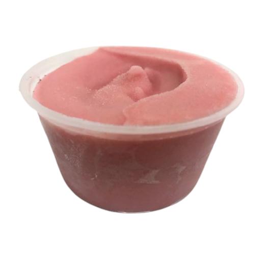 Product gallery 2786324