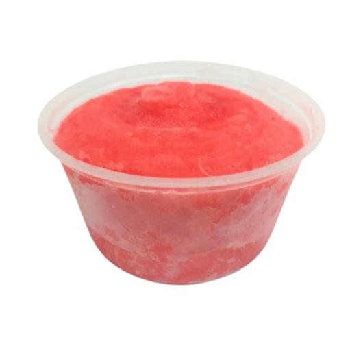 Product gallery 2787191